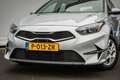 Kia Ceed SW / cee'd SW Sportswagon 1.0 T-GDi ComfortLine Carplay/ Navigat Gris - thumbnail 2