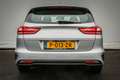 Kia Ceed SW / cee'd SW Sportswagon 1.0 T-GDi ComfortLine Carplay/ Navigat Gris - thumbnail 7