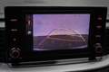 Kia Ceed SW / cee'd SW Sportswagon 1.0 T-GDi ComfortLine Carplay/ Navigat Gris - thumbnail 15
