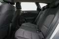 Kia Ceed SW / cee'd SW Sportswagon 1.0 T-GDi ComfortLine Carplay/ Navigat Gris - thumbnail 12