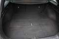 Kia Ceed SW / cee'd SW Sportswagon 1.0 T-GDi ComfortLine Carplay/ Navigat Gris - thumbnail 13