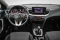 Kia Ceed SW / cee'd SW Sportswagon 1.0 T-GDi ComfortLine Carplay/ Navigat Gris - thumbnail 14