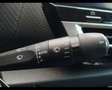 Citroen C4 1.2 PureTech Shine Zwart - thumbnail 26