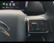 Citroen C4 1.2 PureTech Shine Zwart - thumbnail 28