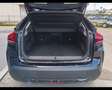 Citroen C4 1.2 PureTech Shine Zwart - thumbnail 9