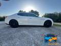 Maserati Ghibli V6 Diesel Weiß - thumbnail 5