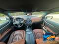 Maserati Ghibli V6 Diesel Weiß - thumbnail 21