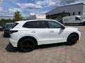 Volkswagen Tiguan TDI 4MOTION R LINE BLACK PACK PANORAMA 20 Blanc - thumbnail 4