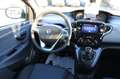 Lancia Ypsilon 1.0 Hybrid 70cv Platino *OkNeopatentati*Ruotino* Blu/Azzurro - thumbnail 10