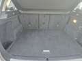 BMW 218 d Active Tourer Steptronic, Klima,PDC,E6,1H Silber - thumbnail 12