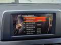 BMW 218 d Active Tourer Steptronic, Klima,PDC,E6,1H Silber - thumbnail 15