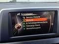 BMW 218 d Active Tourer Steptronic, Klima,PDC,E6,1H Silber - thumbnail 14