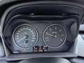 BMW 218 d Active Tourer Steptronic, Klima,PDC,E6,1H Silber - thumbnail 13