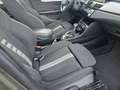 BMW 218 d Active Tourer Steptronic, Klima,PDC,E6,1H Silber - thumbnail 10
