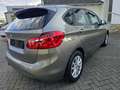 BMW 218 d Active Tourer Steptronic, Klima,PDC,E6,1H Silber - thumbnail 5