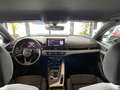 Audi A4 Avant 40 TDI Advanced S-Tronic LED*PDC*NAV*RFK*ACC Zwart - thumbnail 22