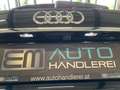 Audi A4 Avant 40 TDI Advanced S-Tronic LED*PDC*NAV*RFK*ACC Zwart - thumbnail 23