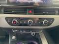 Audi A4 Avant 40 TDI Advanced S-Tronic LED*PDC*NAV*RFK*ACC Zwart - thumbnail 14