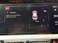 Opel Grandland Turbo  Business Elegance AUTOMAAT,TREKHAAK,GPS,In Grijs - thumbnail 20