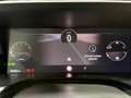 Opel Grandland Turbo  Business Elegance AUTOMAAT,TREKHAAK,GPS,In Grijs - thumbnail 16