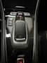 Opel Grandland Turbo  Business Elegance AUTOMAAT,TREKHAAK,GPS,In Grijs - thumbnail 13