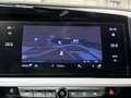 Opel Grandland Turbo  Business Elegance AUTOMAAT,TREKHAAK,GPS,In Grijs - thumbnail 12