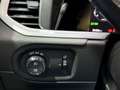 Opel Grandland Turbo  Business Elegance AUTOMAAT,TREKHAAK,GPS,In Grijs - thumbnail 27