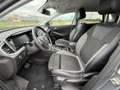 Opel Grandland Turbo  Business Elegance AUTOMAAT,TREKHAAK,GPS,In Grijs - thumbnail 26