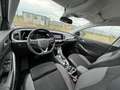 Opel Grandland Turbo  Business Elegance AUTOMAAT,TREKHAAK,GPS,In Grijs - thumbnail 19