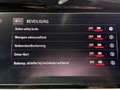 Opel Grandland Turbo  Business Elegance AUTOMAAT,TREKHAAK,GPS,In Grijs - thumbnail 22