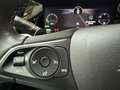 Opel Grandland Turbo  Business Elegance AUTOMAAT,TREKHAAK,GPS,In Grijs - thumbnail 17