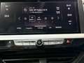 Opel Grandland Turbo  Business Elegance AUTOMAAT,TREKHAAK,GPS,In Grijs - thumbnail 21