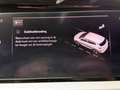 Opel Grandland Turbo  Business Elegance AUTOMAAT,TREKHAAK,GPS,In Grijs - thumbnail 18