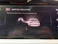 Opel Grandland Turbo  Business Elegance AUTOMAAT,TREKHAAK,GPS,In Grijs - thumbnail 14