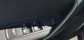 Mercedes-Benz T-Class 180d Progressive Aut. Rood - thumbnail 11