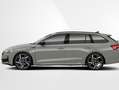 Skoda Octavia combi Sportline Tour 1.5 TSI m-HEV 110 kW / 150 PK Сірий - thumbnail 3