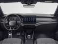 Skoda Octavia combi Sportline Tour 1.5 TSI m-HEV 110 kW / 150 PK Сірий - thumbnail 4