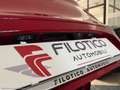 Alfa Romeo Stelvio 2.2 T.diesel 160CV AT8 RWD Bus. PELLE - CARPLAY FU Rood - thumbnail 24
