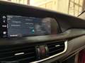 Alfa Romeo Stelvio 2.2 T.diesel 160CV AT8 RWD Bus. PELLE - CARPLAY FU Rood - thumbnail 16
