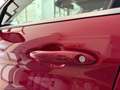 Alfa Romeo Stelvio 2.2 T.diesel 160CV AT8 RWD Bus. PELLE - CARPLAY FU Rood - thumbnail 23