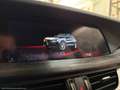 Alfa Romeo Stelvio 2.2 T.diesel 160CV AT8 RWD Bus. PELLE - CARPLAY FU Rood - thumbnail 32