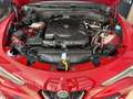 Alfa Romeo Stelvio 2.2 T.diesel 160CV AT8 RWD Bus. PELLE - CARPLAY FU Rood - thumbnail 31