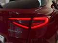 Alfa Romeo Stelvio 2.2 T.diesel 160CV AT8 RWD Bus. PELLE - CARPLAY FU Rood - thumbnail 28
