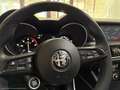 Alfa Romeo Stelvio 2.2 T.diesel 160CV AT8 RWD Bus. PELLE - CARPLAY FU Rood - thumbnail 21