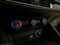 Alfa Romeo Stelvio 2.2 T.diesel 160CV AT8 RWD Bus. PELLE - CARPLAY FU Rood - thumbnail 34