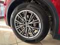 Alfa Romeo Stelvio 2.2 T.diesel 160CV AT8 RWD Bus. PELLE - CARPLAY FU Rood - thumbnail 29