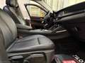 Alfa Romeo Stelvio 2.2 T.diesel 160CV AT8 RWD Bus. PELLE - CARPLAY FU Rood - thumbnail 17