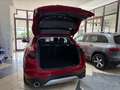 Alfa Romeo Stelvio 2.2 T.diesel 160CV AT8 RWD Bus. PELLE - CARPLAY FU Rood - thumbnail 27