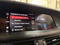 Alfa Romeo Stelvio 2.2 T.diesel 160CV AT8 RWD Bus. PELLE - CARPLAY FU Rood - thumbnail 33