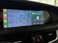 Alfa Romeo Stelvio 2.2 T.diesel 160CV AT8 RWD Bus. PELLE - CARPLAY FU Rouge - thumbnail 6